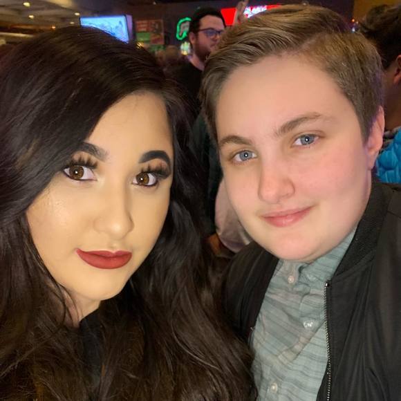 Meet your Posher, Chaise - Picture 1 of 1